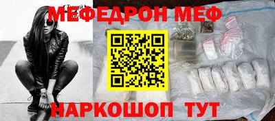 jwh Берёзовский