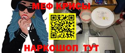 jwh Берёзовский