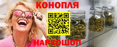 jwh Берёзовский