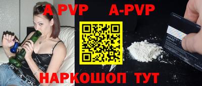 jwh Берёзовский
