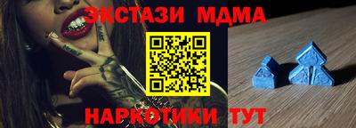 jwh Берёзовский
