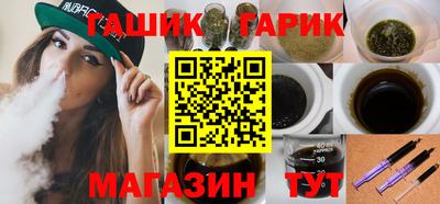 jwh Берёзовский